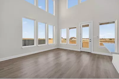 17412 Melissa Isaac Lane, Pflugerville, TX 78660 - Photo 12