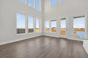 17412 Melissa Isaac Ln, Pflugerville, TX 78660 - Photo 12