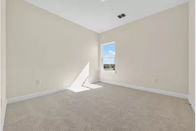 17412 Melissa Isaac Lane, Pflugerville, TX 78660 - Photo 22