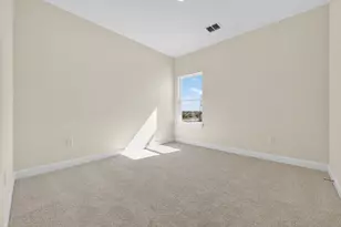 17412 Melissa Isaac Ln, Pflugerville, TX 78660 - Photo 22