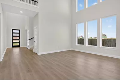 17412 Melissa Isaac Lane, Pflugerville, TX 78660 - Photo 4