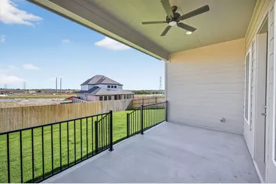 17412 Melissa Isaac Lane, Pflugerville, TX 78660 - Photo 24