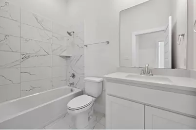 17412 Melissa Isaac Lane, Pflugerville, TX 78660 - Photo 20