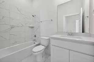 17412 Melissa Isaac Ln, Pflugerville, TX 78660 - Photo 20