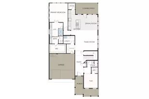 17412 Melissa Isaac Ln, Pflugerville, TX 78660 - Photo 28