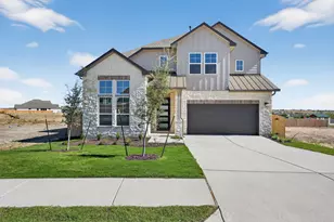 17412 Melissa Isaac Ln, Pflugerville, TX 78660 - Photo 1