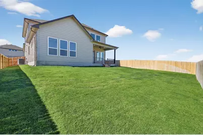 17412 Melissa Isaac Lane, Pflugerville, TX 78660 - Photo 26