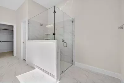 17412 Melissa Isaac Lane, Pflugerville, TX 78660 - Photo 16