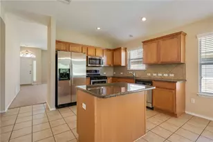 14009 Boquillas Canyon Dr, Austin, TX 78717 - Photo 8