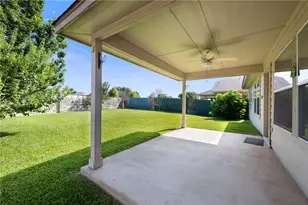 14009 Boquillas Canyon Dr, Austin, TX 78717 - Photo 26