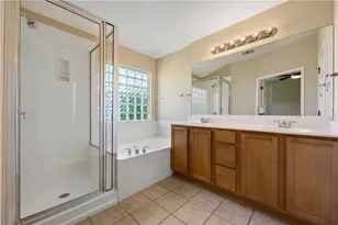 14009 Boquillas Canyon Dr, Austin, TX 78717 - Photo 18