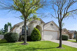 14009 Boquillas Canyon Dr, Austin, TX 78717 - Photo 2