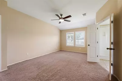 14009 Boquillas Canyon Drive, Austin, TX 78717 - Photo 16