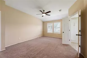 14009 Boquillas Canyon Dr, Austin, TX 78717 - Photo 16