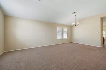 14009 Boquillas Canyon Drive, Austin, TX 78717 - Photo 6