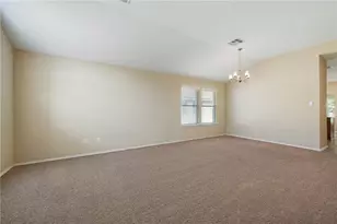 14009 Boquillas Canyon Dr, Austin, TX 78717 - Photo 6