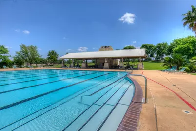 14009 Boquillas Canyon Drive, Austin, TX 78717 - Photo 28