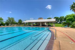 14009 Boquillas Canyon Dr, Austin, TX 78717 - Photo 28