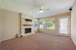 14009 Boquillas Canyon Dr, Austin, TX 78717 - Photo 14
