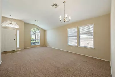 14009 Boquillas Canyon Drive, Austin, TX 78717 - Photo 4