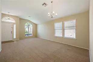 14009 Boquillas Canyon Dr, Austin, TX 78717 - Photo 4