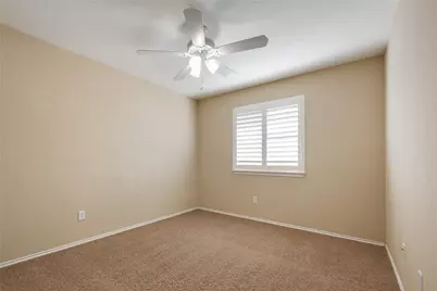 14009 Boquillas Canyon Drive, Austin, TX 78717 - Photo 22