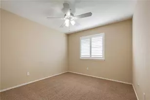 14009 Boquillas Canyon Dr, Austin, TX 78717 - Photo 22
