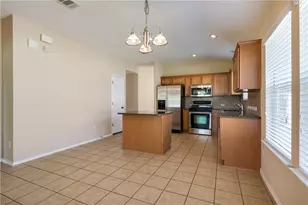 14009 Boquillas Canyon Dr, Austin, TX 78717 - Photo 10