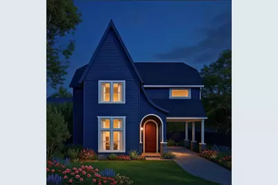 4604-2 Santa Anna Street, Austin, TX 78721 - Photo 1