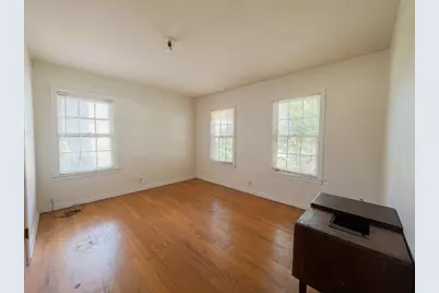 608 Green Street, Rockdale, TX 76567 - Photo 10
