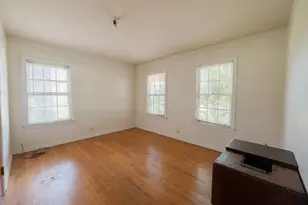 608 Green St, Rockdale, TX 76567 - Photo 10