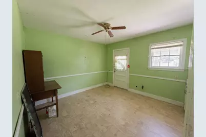 608 Green Street, Rockdale, TX 76567 - Photo 6