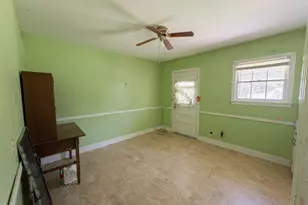 608 Green St, Rockdale, TX 76567 - Photo 6