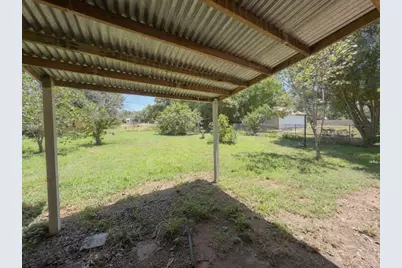 608 Green Street, Rockdale, TX 76567 - Photo 12