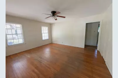 608 Green Street, Rockdale, TX 76567 - Photo 4