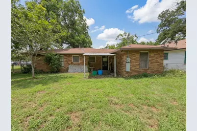 608 Green Street, Rockdale, TX 76567 - Photo 14