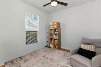 1705 Tin Can Trail, Georgetown, TX 78628 - Photo 24