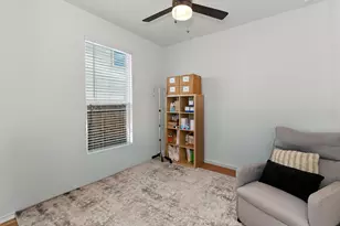 1705 Tin Can Trl, Georgetown, TX 78628 - Photo 24