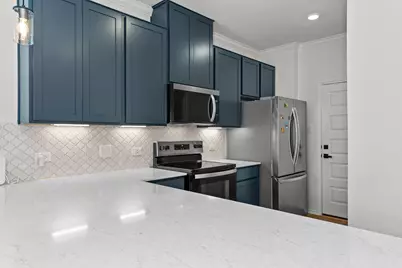 1705 Tin Can Trail, Georgetown, TX 78628 - Photo 2