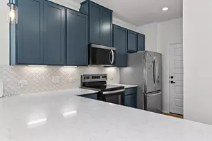 1705 Tin Can Trl, Georgetown, TX 78628 - Photo 2