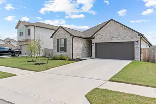 1705 Tin Can Trl, Georgetown, TX 78628 - Photo 26