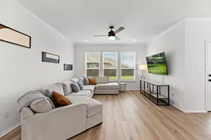 1705 Tin Can Trl, Georgetown, TX 78628 - Photo 14