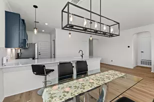 1705 Tin Can Trl, Georgetown, TX 78628 - Photo 12