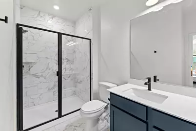 1705 Tin Can Trail, Georgetown, TX 78628 - Photo 18