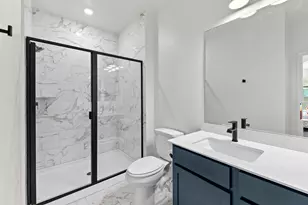 1705 Tin Can Trl, Georgetown, TX 78628 - Photo 18