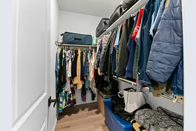 1705 Tin Can Trail, Georgetown, TX 78628 - Photo 20