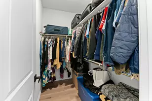 1705 Tin Can Trl, Georgetown, TX 78628 - Photo 20