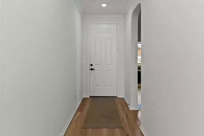 1705 Tin Can Trail, Georgetown, TX 78628 - Photo 6