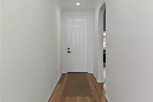 1705 Tin Can Trl, Georgetown, TX 78628 - Photo 6