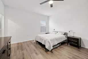 14213 Berning Rd, Pflugerville, TX 78660 - Photo 16